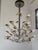 Birds Birds Birds Chandelier by Ingo Maurer, 1992 For Sale - Image 6 of 9