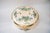 Vintage Art Deco Bread Box, Vienna, 1920 For Sale - Image 3 of 11