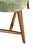 1950s Vintage Pizzetti Roma Chairs, 1950s, Set of 4 For Sale - Image 5 of 16