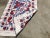Decorative Suzani Handmade Tablecloth Table Runner For Sale In Los Angeles - Image 6 of 7