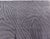 Modern Modern Animal Print-Inspired Banana Silk Rug by Doris Leslie Blau For Sale - Image 3 of 10