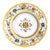Raffaellesco Salad Plate, Full Design For Sale