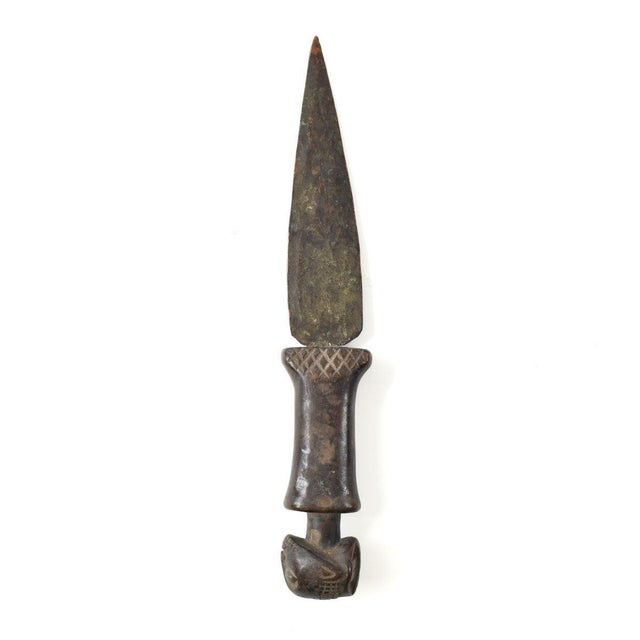 The Hemba, is an ethnic group in the southeastern Democratic Republic of Congo near the Congo River. Today, the Hemba...