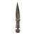 The Hemba, is an ethnic group in the southeastern Democratic Republic of Congo near the Congo River. Today, the Hemba...