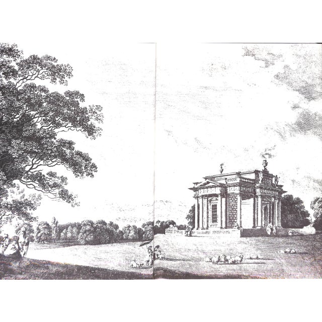 White "Irish Houses & Castles" 1971 Guinness, Desmond For Sale - Image 8 of 9