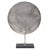 Kenneth Ludwig Chicago Kilo Disc- Large For Sale - Image 4 of 8