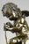After Lemire, Cupid, 1880, Bronze Sculpture For Sale - Image 9 of 15