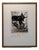 Gérard Garouste, The Beekeeper and the Indians, 20th Century, Print For Sale