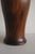 Large Wooden Table Lamp For Sale - Image 9 of 10