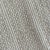 2020s Peter Fasano Angelina in Cream Tonal White on Off White Cotton Printed Fabric- 1 Yard For Sale - Image 5 of 5