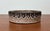 Mid-Century Modern Danish Studio Pottery Bowl from Lovemose, 1960s For Sale - Image 6 of 13
