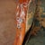 Green Directoire Painted Lounge Chairs, Set of 2 For Sale - Image 8 of 18