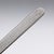 20th Century British Silver Magnifying Glass & Ruler from Asprey, 1929 For Sale - Image 9 of 12
