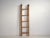 1920s Antique Wood Staircase 1920 2 For Sale - Image 5 of 7