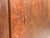 French Provincial Style, Twin Headboards, Walnut, Gilt, France, 20th C. For Sale - Image 12 of 12