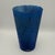 Postmodern Sculptural Antikva Glass Vase by Bertil Vallien for Kosta Boda, Sweden, 1990s For Sale - Image 3 of 12