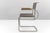 Article number: 1573 article name: cantilever armchair designer: factory design year: around 1935 manufacturer: unknown...