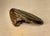 Art Nouveau Bronze Vide-Poche Trinket Tray, Marked R L , Circa 1860 - 1912 For Sale - Image 10 of 12
