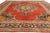 Traditional Late 19th Century Persian Sultanabad Rug, 09'06 X 13'03 For Sale - Image 3 of 10