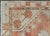 Early 21st Century Turkish Vintage Rug 2'4" x 5'7" #20786 For Sale - Image 5 of 8