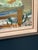 Ragnar Godin, Still Life, 1960s, Oil on Panel, Framed For Sale - Image 4 of 18