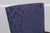 Blue Hickory Chair Federal Style High Back Lolling Chair For Sale - Image 8 of 18