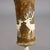 A Victorian Black Forest Rustic Drinking Goblet, Germany 1860s For Sale - Image 6 of 10