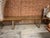 Phillips Collection Bordo Dining Table For Sale In Greensboro - Image 6 of 9