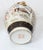 2000 - 2009 Japanese Satsuma Porcelain Vases Urns, Set of 2 For Sale - Image 5 of 6