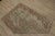1980s Turkish Pink Medallion Kayseri Rug For Sale - Image 4 of 12