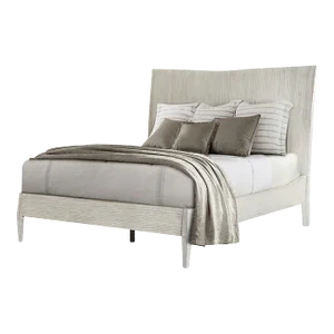 Queen Coast Bed