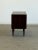 Mid Century Modern Chest of Drawers For Sale - Image 9 of 18
