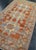 Turkish Turkish Vintage Rug 4'3" x 7'9" #17981 For Sale - Image 3 of 8