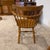 Ethan Allen 1960s Ethan Allen Dining Chairs For Sale - Image 4 of 10