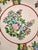 Famille Rose Large Bowl For Sale In Miami - Image 6 of 7
