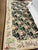 Peacock Aubusson Rug For Sale In New York - Image 6 of 6