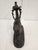 Early 20th Century Fabulous Elk Statue For Sale In Seattle - Image 6 of 14