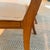 Pair of Antique Empire Chairs For Sale - Image 4 of 13