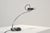 Desk lamp designer: bruno gecchelin year: 1971 manufacturer: o-luce country: italy measurements: h 43 cm w 60 cm d 18 cm...