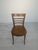 Paged Amp 8000 Beech Chair, 1990s For Sale - Image 3 of 18