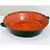 French 19th Century Haute-Savoie Pottery Tian Bowl For Sale In Baton Rouge - Image 6 of 8
