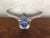 Glass Signed Vintage Art Glass Bowl For Sale - Image 7 of 7