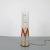 Italian Glass Floor Lamp from Poliarte, 1960s For Sale - Image 15 of 17
