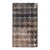 Galerie Shabab Collection Mid-20th Century Turkish Anatolian Rug For Sale