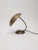 Large Desk Lamp by Helo Leuchten Germany, 1950s For Sale In New York - Image 6 of 8