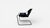 Black Paulistano Lounge Chair by Paulo Mendes Da Rocha for Objekto (2 of 2) For Sale - Image 8 of 15