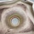 Fat Lava Ceramic Wall Lights from Hustadt Leuchten, Germany, 1970s, Set of 2 For Sale - Image 17 of 18