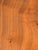 Brown Kipp Stewart for Drexel Declaration Mid Century 2-Tier Nightstand. For Sale - Image 8 of 13