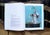1989 "Pissarro" by John Rewald, Coffee Table Art Book For Sale - Image 14 of 18