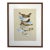 1950s Original Konrad Cramer - Woodstock School -Painting Signed For Sale